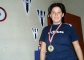 Campioni nationali (din nou) la judo